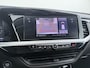 Opel Grandland 1.6 Turbo Plug-In Hybrid Ultimate | Achteruitrijcamera | Alcantara bekleding | Cruise control adaptief met Stop&Go en stuurhulp