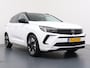 Opel Grandland 1.6 Turbo Plug-In Hybrid Ultimate | Achteruitrijcamera | Alcantara bekleding | Cruise control adaptief met Stop&Go en stuurhulp