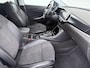 Opel Grandland 1.6 Turbo Plug-In Hybrid Ultimate | Achteruitrijcamera | Alcantara bekleding | Cruise control adaptief met Stop&Go en stuurhulp