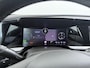 Opel Grandland 1.6 Turbo Plug-In Hybrid Ultimate | Achteruitrijcamera | Alcantara bekleding | Cruise control adaptief met Stop&Go en stuurhulp