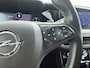 Opel Grandland 1.6 Turbo Plug-In Hybrid Ultimate | Achteruitrijcamera | Alcantara bekleding | Cruise control adaptief met Stop&Go en stuurhulp