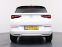 Opel Grandland 1.6 Turbo Plug-In Hybrid Ultimate | Achteruitrijcamera | Alcantara bekleding | Cruise control adaptief met Stop&Go en stuurhulp