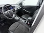 Opel Grandland 1.6 Turbo Plug-In Hybrid Ultimate | Achteruitrijcamera | Alcantara bekleding | Cruise control adaptief met Stop&Go en stuurhulp