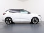 Opel Grandland 1.6 Turbo Plug-In Hybrid Ultimate | Achteruitrijcamera | Alcantara bekleding | Cruise control adaptief met Stop&Go en stuurhulp
