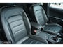 Volkswagen Tiguan 1.4 TSI eHybrid R-Line Business+ | Leder | ACC | HUD | R-Line Black Style-pakket | Elec Trekhaak | Stoel en stuurwielverw. | 2x memory | IQ.Light | Sfeerverlichting | DAB+ | Black Style pakket