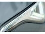 Volkswagen Tiguan 1.4 TSI eHybrid R-Line Business+ | Leder | ACC | HUD | R-Line Black Style-pakket | Elec Trekhaak | Stoel en stuurwielverw. | 2x memory | IQ.Light | Sfeerverlichting | DAB+ | Black Style pakket