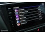 Volkswagen Tiguan 1.4 TSI eHybrid R-Line Business+ | Leder | ACC | HUD | R-Line Black Style-pakket | Elec Trekhaak | Stoel en stuurwielverw. | 2x memory | IQ.Light | Sfeerverlichting | DAB+ | Black Style pakket