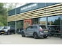 Volkswagen Tiguan 1.4 TSI eHybrid R-Line Business+ | Leder | ACC | HUD | R-Line Black Style-pakket | Elec Trekhaak | Stoel en stuurwielverw. | 2x memory | IQ.Light | Sfeerverlichting | DAB+ | Black Style pakket