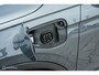 Volkswagen Tiguan 1.4 TSI eHybrid R-Line Business+ | Leder | ACC | HUD | R-Line Black Style-pakket | Elec Trekhaak | Stoel en stuurwielverw. | 2x memory | IQ.Light | Sfeerverlichting | DAB+ | Black Style pakket