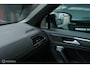 Volkswagen Tiguan 1.4 TSI eHybrid R-Line Business+ | Leder | ACC | HUD | R-Line Black Style-pakket | Elec Trekhaak | Stoel en stuurwielverw. | 2x memory | IQ.Light | Sfeerverlichting | DAB+ | Black Style pakket
