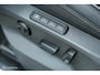 Volkswagen Tiguan 1.4 TSI eHybrid R-Line Business+ | Leder | ACC | HUD | R-Line Black Style-pakket | Elec Trekhaak | Stoel en stuurwielverw. | 2x memory | IQ.Light | Sfeerverlichting | DAB+ | Black Style pakket