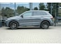 Volkswagen Tiguan 1.4 TSI eHybrid R-Line Business+ | Leder | ACC | HUD | R-Line Black Style-pakket | Elec Trekhaak | Stoel en stuurwielverw. | 2x memory | IQ.Light | Sfeerverlichting | DAB+ | Black Style pakket