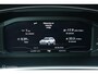 Volkswagen Tiguan 1.4 TSI eHybrid R-Line Business+ | Leder | ACC | HUD | R-Line Black Style-pakket | Elec Trekhaak | Stoel en stuurwielverw. | 2x memory | IQ.Light | Sfeerverlichting | DAB+ | Black Style pakket