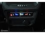Volkswagen Tiguan 1.4 TSI eHybrid R-Line Business+ | Leder | ACC | HUD | R-Line Black Style-pakket | Elec Trekhaak | Stoel en stuurwielverw. | 2x memory | IQ.Light | Sfeerverlichting | DAB+ | Black Style pakket