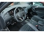Volkswagen Tiguan 1.4 TSI eHybrid R-Line Business+ | Leder | ACC | HUD | R-Line Black Style-pakket | Elec Trekhaak | Stoel en stuurwielverw. | 2x memory | IQ.Light | Sfeerverlichting | DAB+ | Black Style pakket