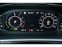 Volkswagen Tiguan 1.4 TSI eHybrid R-Line Business+ | Leder | ACC | HUD | R-Line Black Style-pakket | Elec Trekhaak | Stoel en stuurwielverw. | 2x memory | IQ.Light | Sfeerverlichting | DAB+ | Black Style pakket