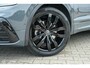 Volkswagen Tiguan 1.4 TSI eHybrid R-Line Business+ | Leder | ACC | HUD | R-Line Black Style-pakket | Elec Trekhaak | Stoel en stuurwielverw. | 2x memory | IQ.Light | Sfeerverlichting | DAB+ | Black Style pakket
