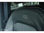 Volkswagen Tiguan 1.4 TSI eHybrid R-Line Business+ | Leder | ACC | HUD | R-Line Black Style-pakket | Elec Trekhaak | Stoel en stuurwielverw. | 2x memory | IQ.Light | Sfeerverlichting | DAB+ | Black Style pakket