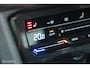 Volkswagen Tiguan 1.4 TSI eHybrid R-Line Business+ | Leder | ACC | HUD | R-Line Black Style-pakket | Elec Trekhaak | Stoel en stuurwielverw. | 2x memory | IQ.Light | Sfeerverlichting | DAB+ | Black Style pakket
