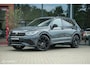 Volkswagen Tiguan 1.4 TSI eHybrid R-Line Business+ | Leder | ACC | HUD | R-Line Black Style-pakket | Elec Trekhaak | Stoel en stuurwielverw. | 2x memory | IQ.Light | Sfeerverlichting | DAB+ | Black Style pakket
