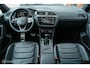 Volkswagen Tiguan 1.4 TSI eHybrid R-Line Business+ | Leder | ACC | HUD | R-Line Black Style-pakket | Elec Trekhaak | Stoel en stuurwielverw. | 2x memory | IQ.Light | Sfeerverlichting | DAB+ | Black Style pakket