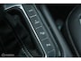 Volkswagen Tiguan 1.4 TSI eHybrid R-Line Business+ | Leder | ACC | HUD | R-Line Black Style-pakket | Elec Trekhaak | Stoel en stuurwielverw. | 2x memory | IQ.Light | Sfeerverlichting | DAB+ | Black Style pakket