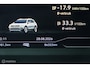 Volkswagen Tiguan 1.4 TSI eHybrid R-Line Business+ | Leder | ACC | HUD | R-Line Black Style-pakket | Elec Trekhaak | Stoel en stuurwielverw. | 2x memory | IQ.Light | Sfeerverlichting | DAB+ | Black Style pakket