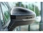 Volkswagen Tiguan 1.4 TSI eHybrid R-Line Business+ | Leder | ACC | HUD | R-Line Black Style-pakket | Elec Trekhaak | Stoel en stuurwielverw. | 2x memory | IQ.Light | Sfeerverlichting | DAB+ | Black Style pakket
