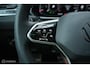 Volkswagen Tiguan 1.4 TSI eHybrid R-Line Business+ | Leder | ACC | HUD | R-Line Black Style-pakket | Elec Trekhaak | Stoel en stuurwielverw. | 2x memory | IQ.Light | Sfeerverlichting | DAB+ | Black Style pakket