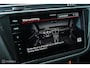 Volkswagen Tiguan 1.4 TSI eHybrid R-Line Business+ | Leder | ACC | HUD | R-Line Black Style-pakket | Elec Trekhaak | Stoel en stuurwielverw. | 2x memory | IQ.Light | Sfeerverlichting | DAB+ | Black Style pakket