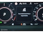 Volkswagen Tiguan 1.4 TSI eHybrid R-Line Business+ | Leder | ACC | HUD | R-Line Black Style-pakket | Elec Trekhaak | Stoel en stuurwielverw. | 2x memory | IQ.Light | Sfeerverlichting | DAB+ | Black Style pakket