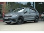 Volkswagen Tiguan 1.4 TSI eHybrid R-Line Business+ | Leder | ACC | HUD | R-Line Black Style-pakket | Elec Trekhaak | Stoel en stuurwielverw. | 2x memory | IQ.Light | Sfeerverlichting | DAB+ | Black Style pakket
