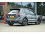 Volkswagen Tiguan 1.4 TSI eHybrid R-Line Business+ | Leder | ACC | HUD | R-Line Black Style-pakket | Elec Trekhaak | Stoel en stuurwielverw. | 2x memory | IQ.Light | Sfeerverlichting | DAB+ | Black Style pakket