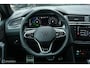 Volkswagen Tiguan 1.4 TSI eHybrid R-Line Business+ | Leder | ACC | HUD | R-Line Black Style-pakket | Elec Trekhaak | Stoel en stuurwielverw. | 2x memory | IQ.Light | Sfeerverlichting | DAB+ | Black Style pakket