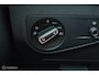 Volkswagen Tiguan 1.4 TSI eHybrid R-Line Business+ | Leder | ACC | HUD | R-Line Black Style-pakket | Elec Trekhaak | Stoel en stuurwielverw. | 2x memory | IQ.Light | Sfeerverlichting | DAB+ | Black Style pakket