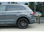 Volkswagen Tiguan 1.4 TSI eHybrid R-Line Business+ | Leder | ACC | HUD | R-Line Black Style-pakket | Elec Trekhaak | Stoel en stuurwielverw. | 2x memory | IQ.Light | Sfeerverlichting | DAB+ | Black Style pakket