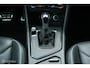 Volkswagen Tiguan 1.4 TSI eHybrid R-Line Business+ | Leder | ACC | HUD | R-Line Black Style-pakket | Elec Trekhaak | Stoel en stuurwielverw. | 2x memory | IQ.Light | Sfeerverlichting | DAB+ | Black Style pakket