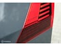 Volkswagen Tiguan 1.4 TSI eHybrid R-Line Business+ | Leder | ACC | HUD | R-Line Black Style-pakket | Elec Trekhaak | Stoel en stuurwielverw. | 2x memory | IQ.Light | Sfeerverlichting | DAB+ | Black Style pakket