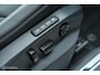 Volkswagen Tiguan 1.4 TSI eHybrid R-Line Business+ | Leder | ACC | HUD | R-Line Black Style-pakket | Elec Trekhaak | Stoel en stuurwielverw. | 2x memory | IQ.Light | Sfeerverlichting | DAB+ | Black Style pakket