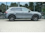 Volkswagen Tiguan 1.4 TSI eHybrid R-Line Business+ | Leder | ACC | HUD | R-Line Black Style-pakket | Elec Trekhaak | Stoel en stuurwielverw. | 2x memory | IQ.Light | Sfeerverlichting | DAB+ | Black Style pakket