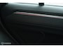 Volkswagen Tiguan 1.4 TSI eHybrid R-Line Business+ | Leder | ACC | HUD | R-Line Black Style-pakket | Elec Trekhaak | Stoel en stuurwielverw. | 2x memory | IQ.Light | Sfeerverlichting | DAB+ | Black Style pakket
