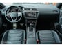 Volkswagen Tiguan 1.4 TSI eHybrid R-Line Business+ | Leder | ACC | HUD | R-Line Black Style-pakket | Elec Trekhaak | Stoel en stuurwielverw. | 2x memory | IQ.Light | Sfeerverlichting | DAB+ | Black Style pakket