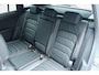 Volkswagen Tiguan 1.4 TSI eHybrid R-Line Business+ | Leder | ACC | HUD | R-Line Black Style-pakket | Elec Trekhaak | Stoel en stuurwielverw. | 2x memory | IQ.Light | Sfeerverlichting | DAB+ | Black Style pakket