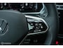 Volkswagen Tiguan 1.4 TSI eHybrid R-Line Business+ | Leder | ACC | HUD | R-Line Black Style-pakket | Elec Trekhaak | Stoel en stuurwielverw. | 2x memory | IQ.Light | Sfeerverlichting | DAB+ | Black Style pakket