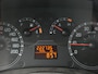 Fiat Panda 1.2 Sky