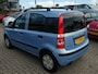 Fiat Panda 1.2 Sky