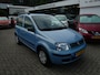 Fiat Panda 1.2 Sky