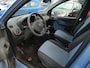 Fiat Panda 1.2 Sky