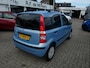 Fiat Panda 1.2 Sky