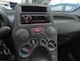 Fiat Panda 1.2 Sky